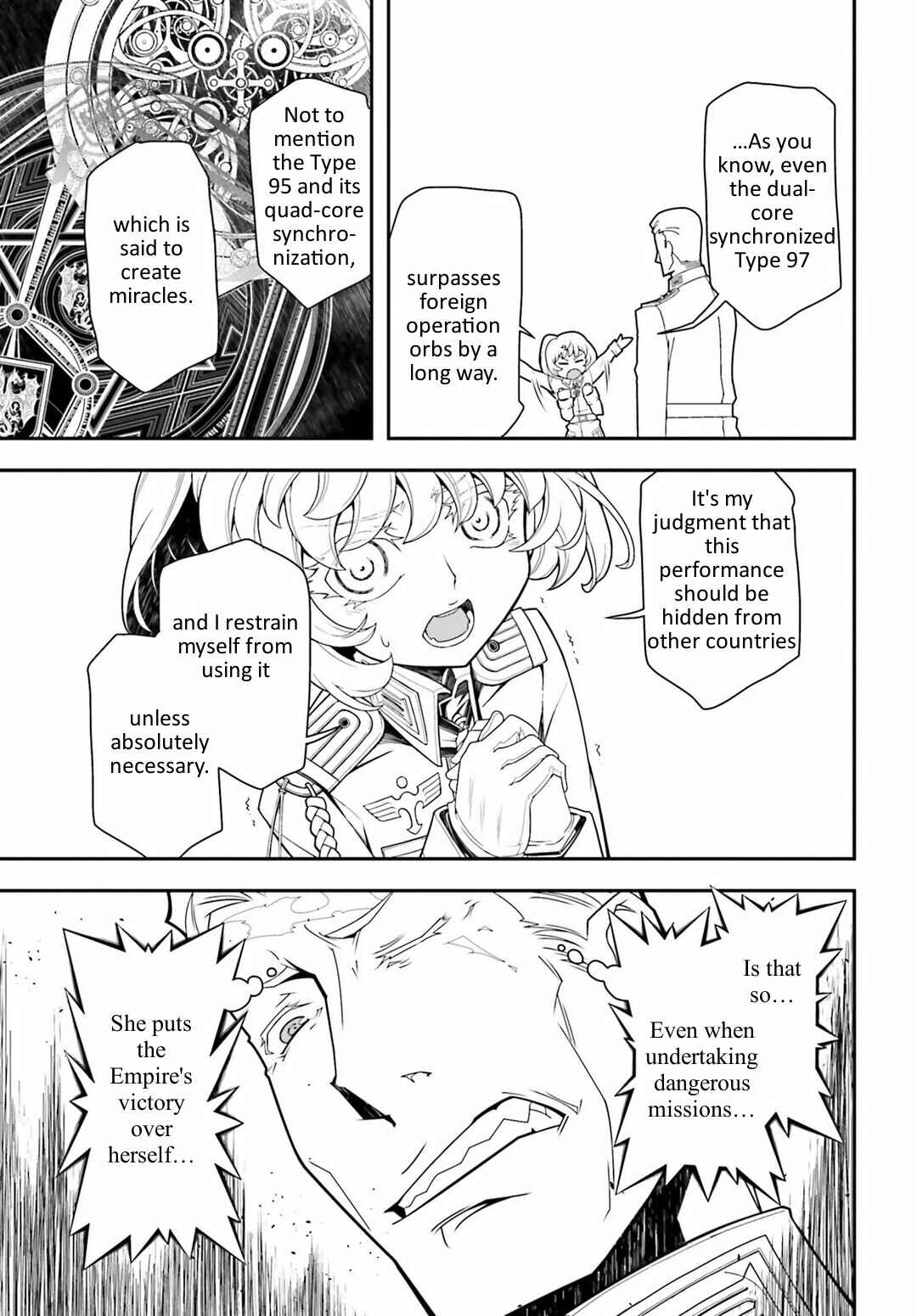 Chapter 18 - Page 38