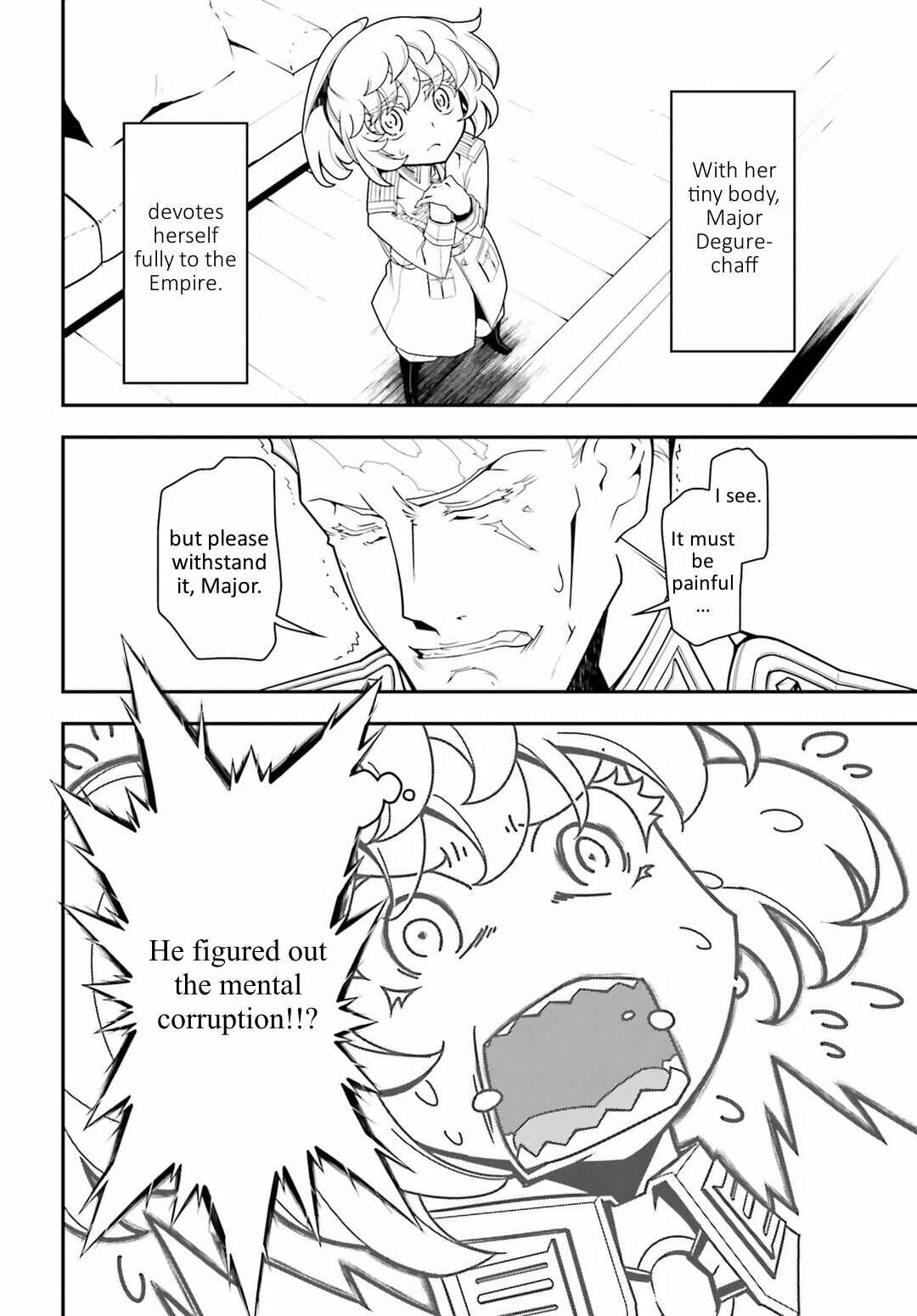 Chapter 18 - Page 39