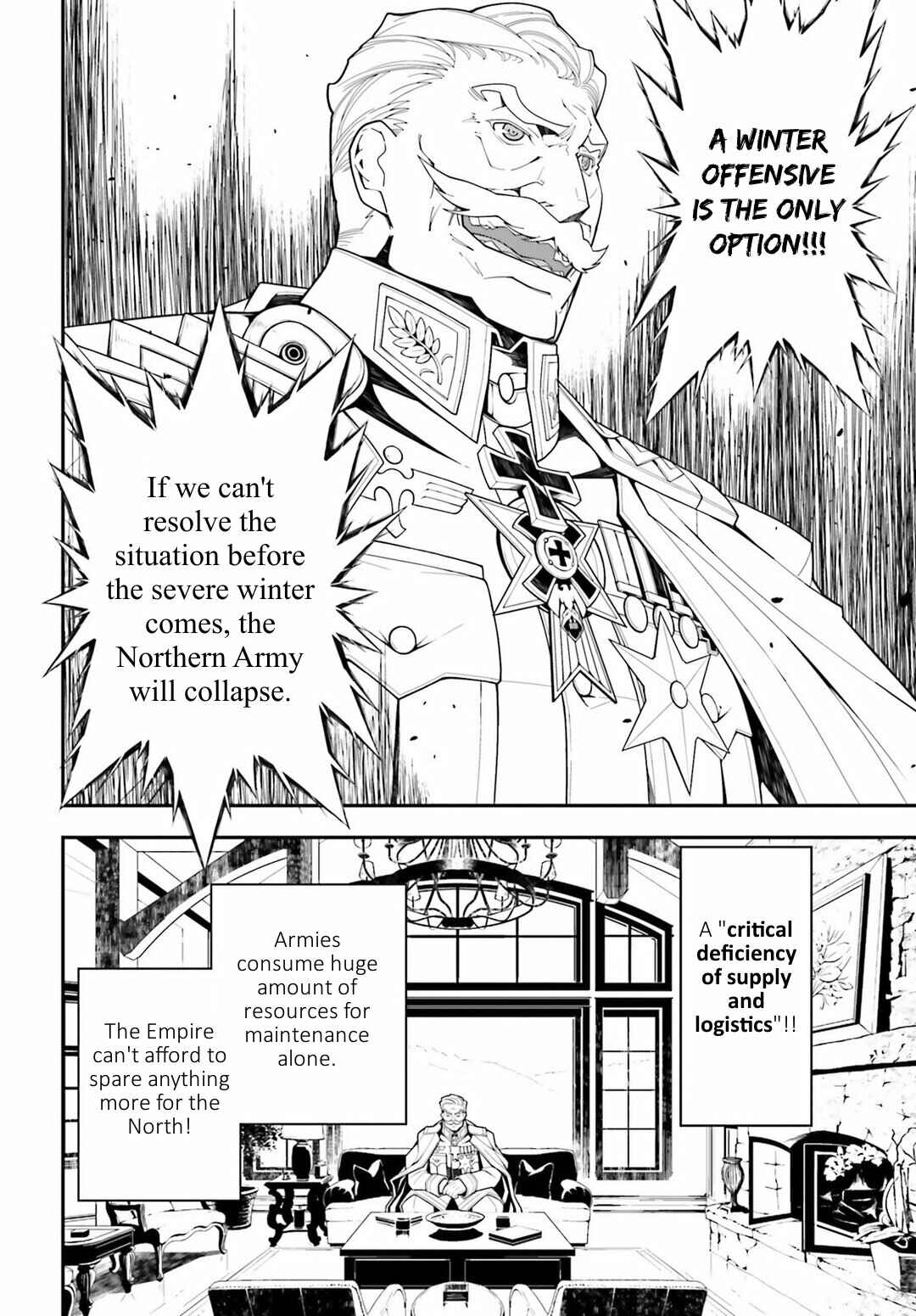 Chapter 18 - Page 4