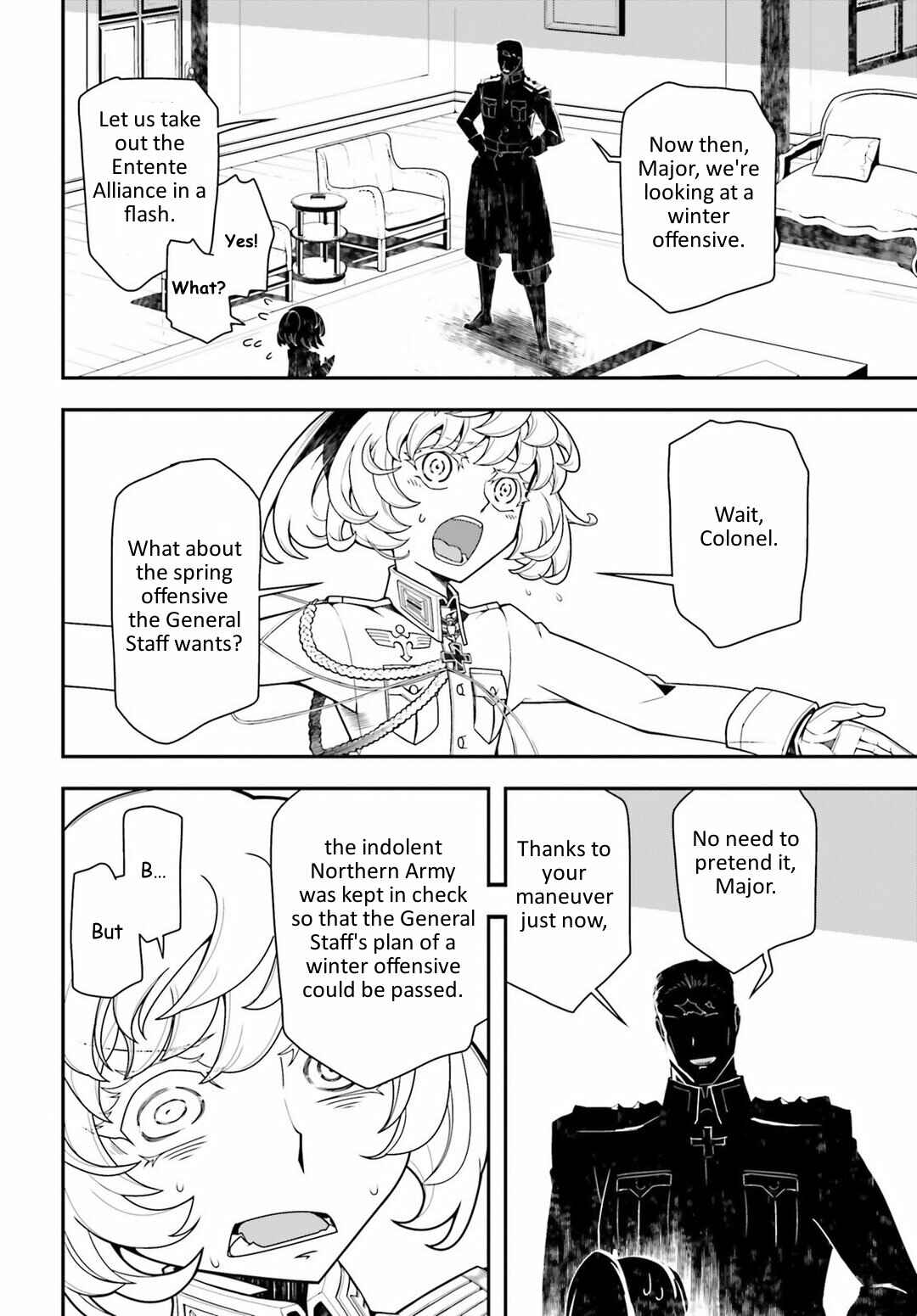 Chapter 18 - Page 41