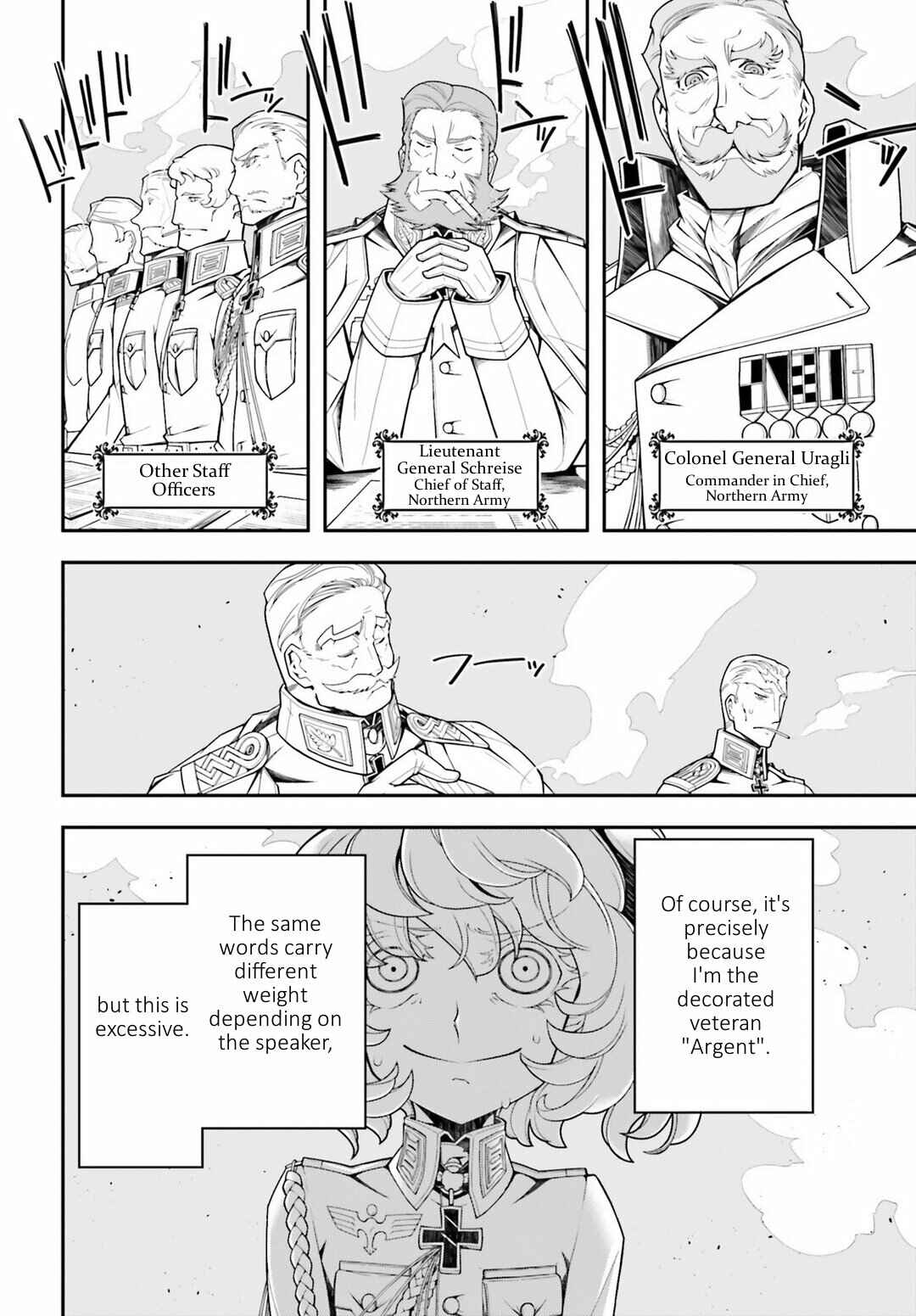 Chapter 18 - Page 9