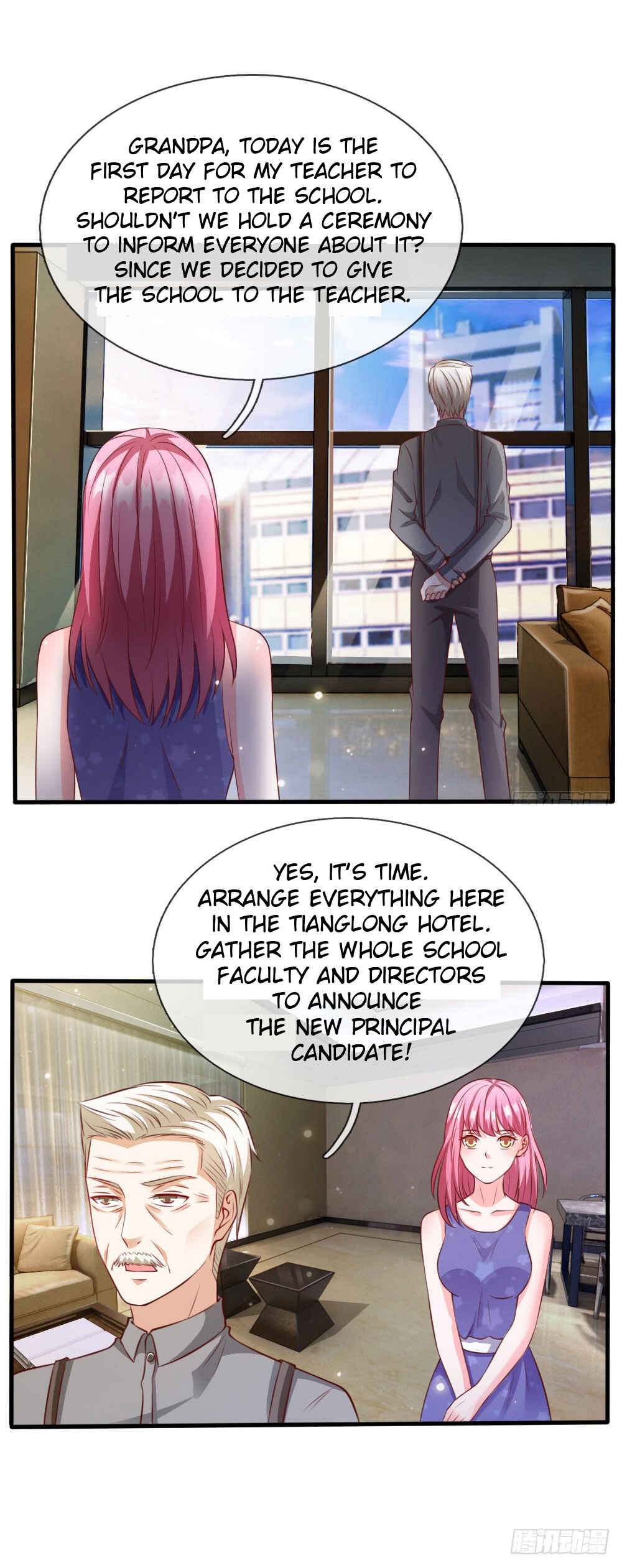 Chapter 20 - Page 2