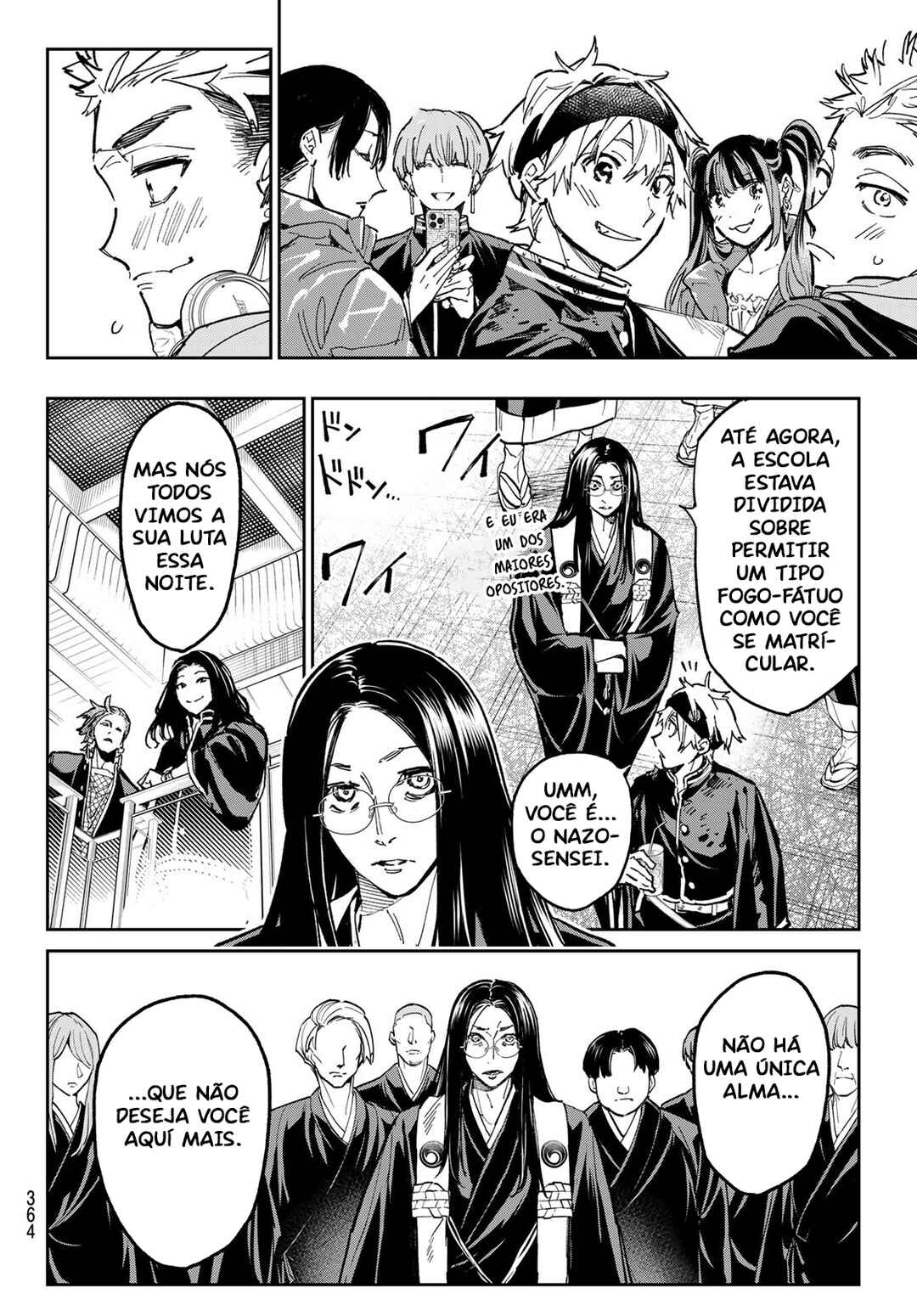 Chapter 27 - Page 20