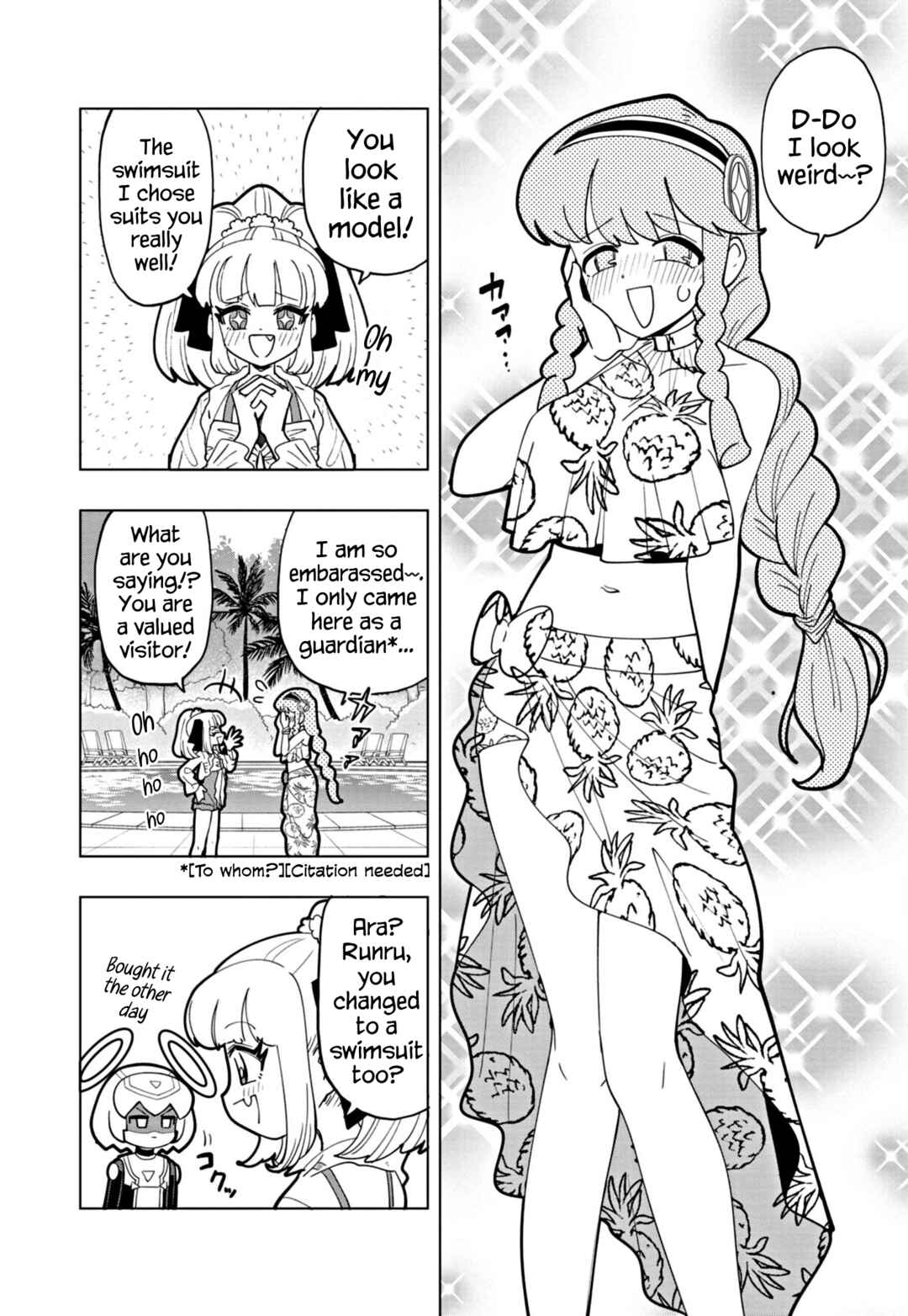Chapter 46 - Page 2