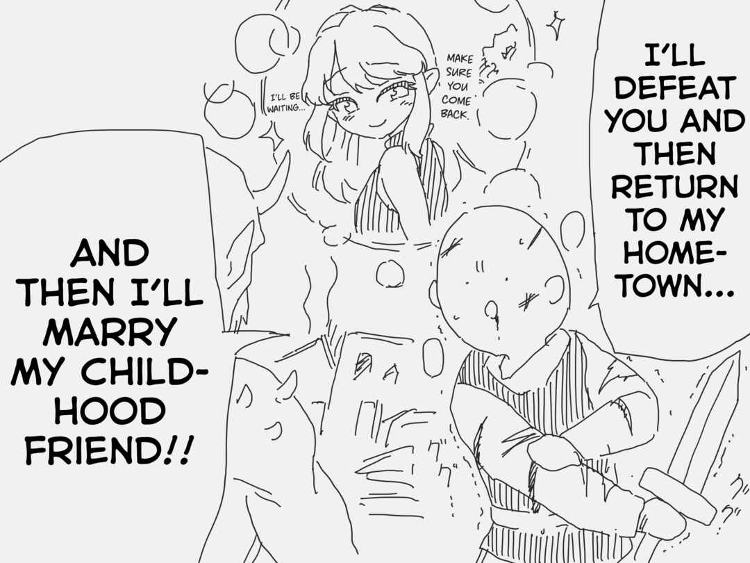 Chapter 128 - Page 1