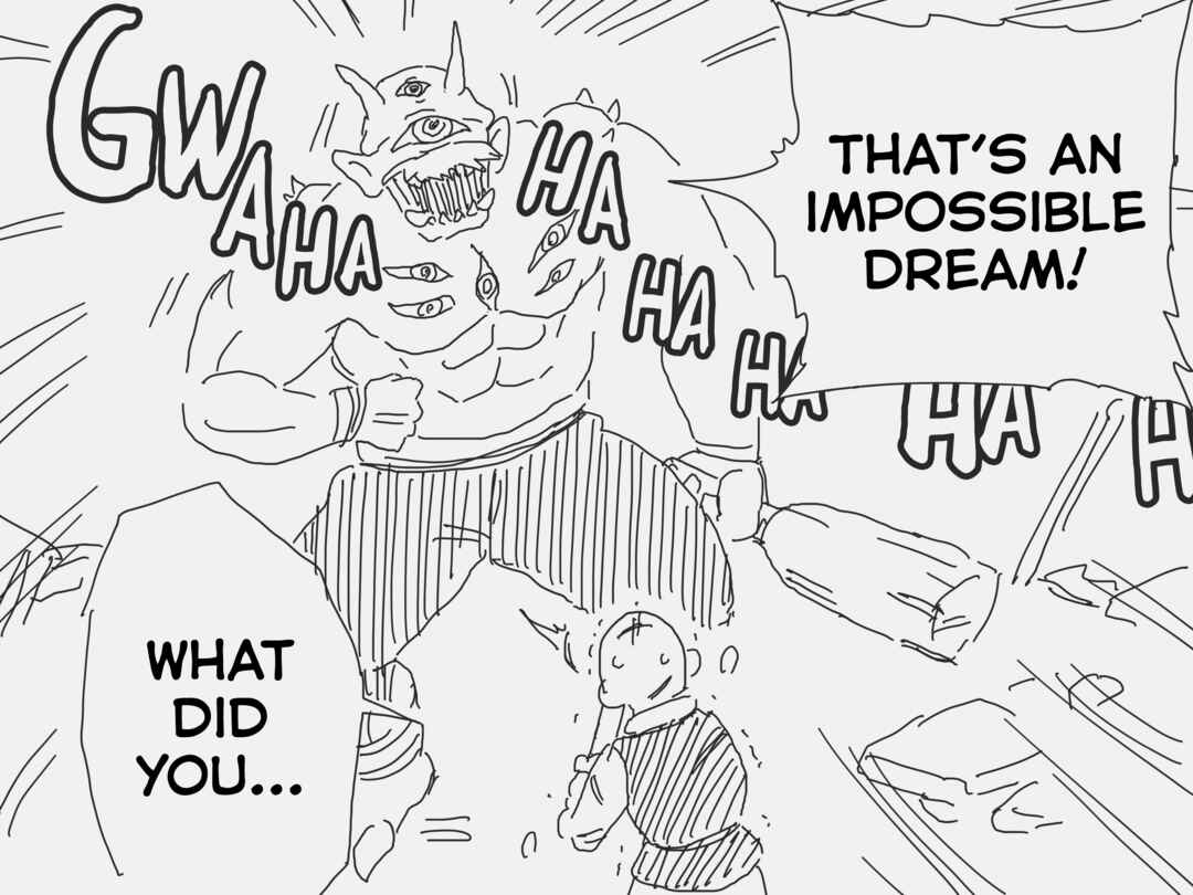 Chapter 128 - Page 2