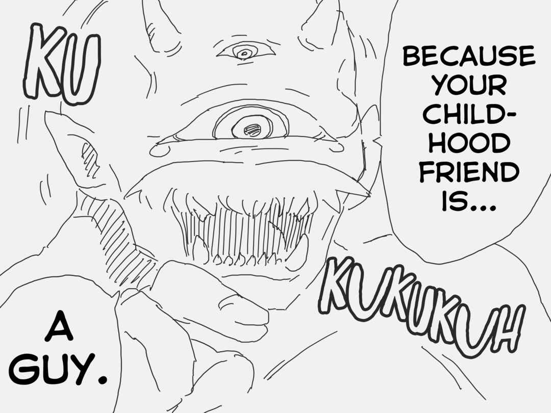 Chapter 128 - Page 3