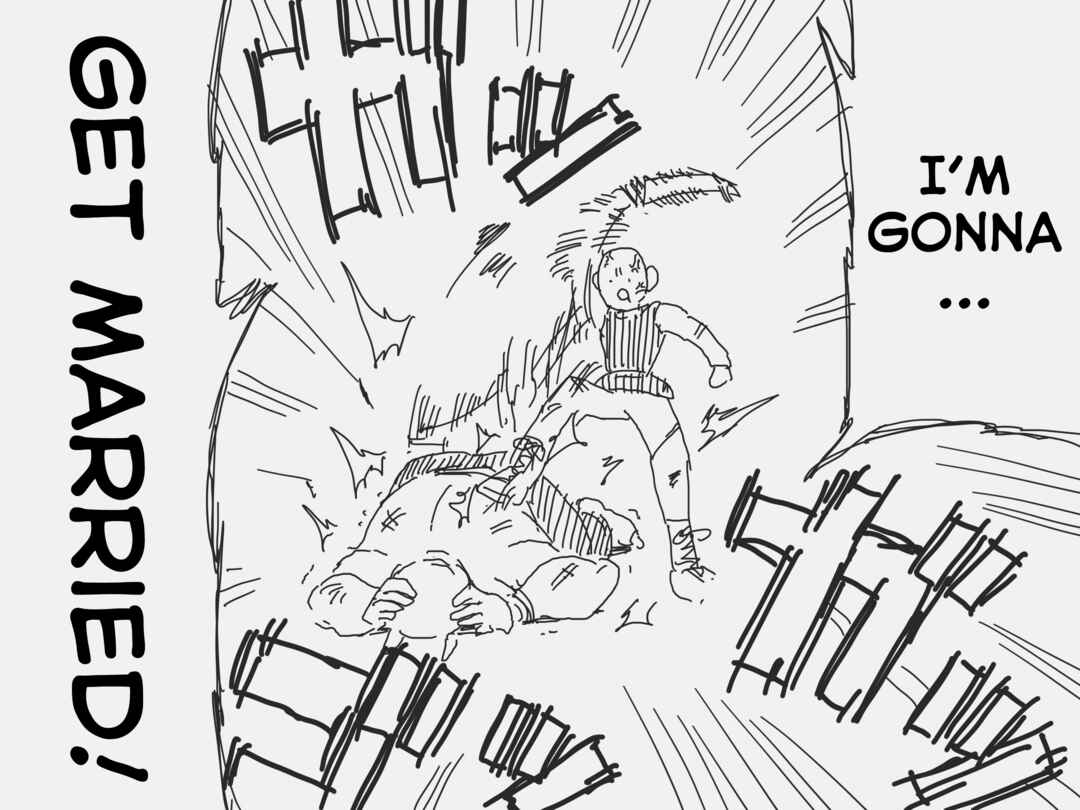 Chapter 128 - Page 4