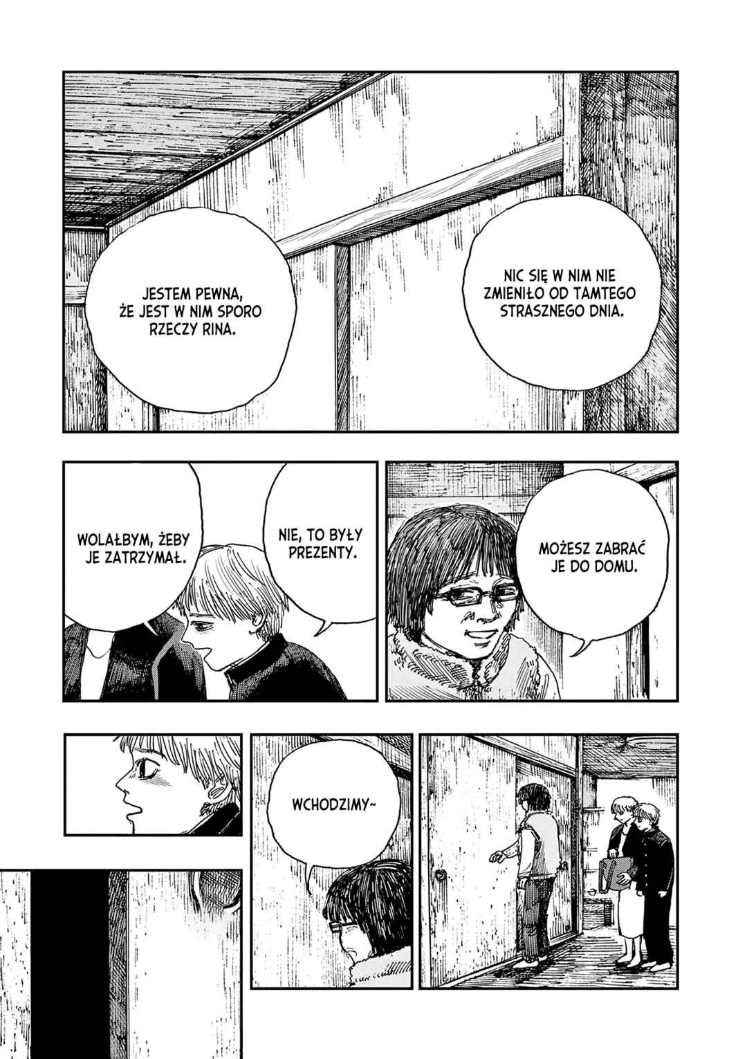 Chapter 47 - Page 12