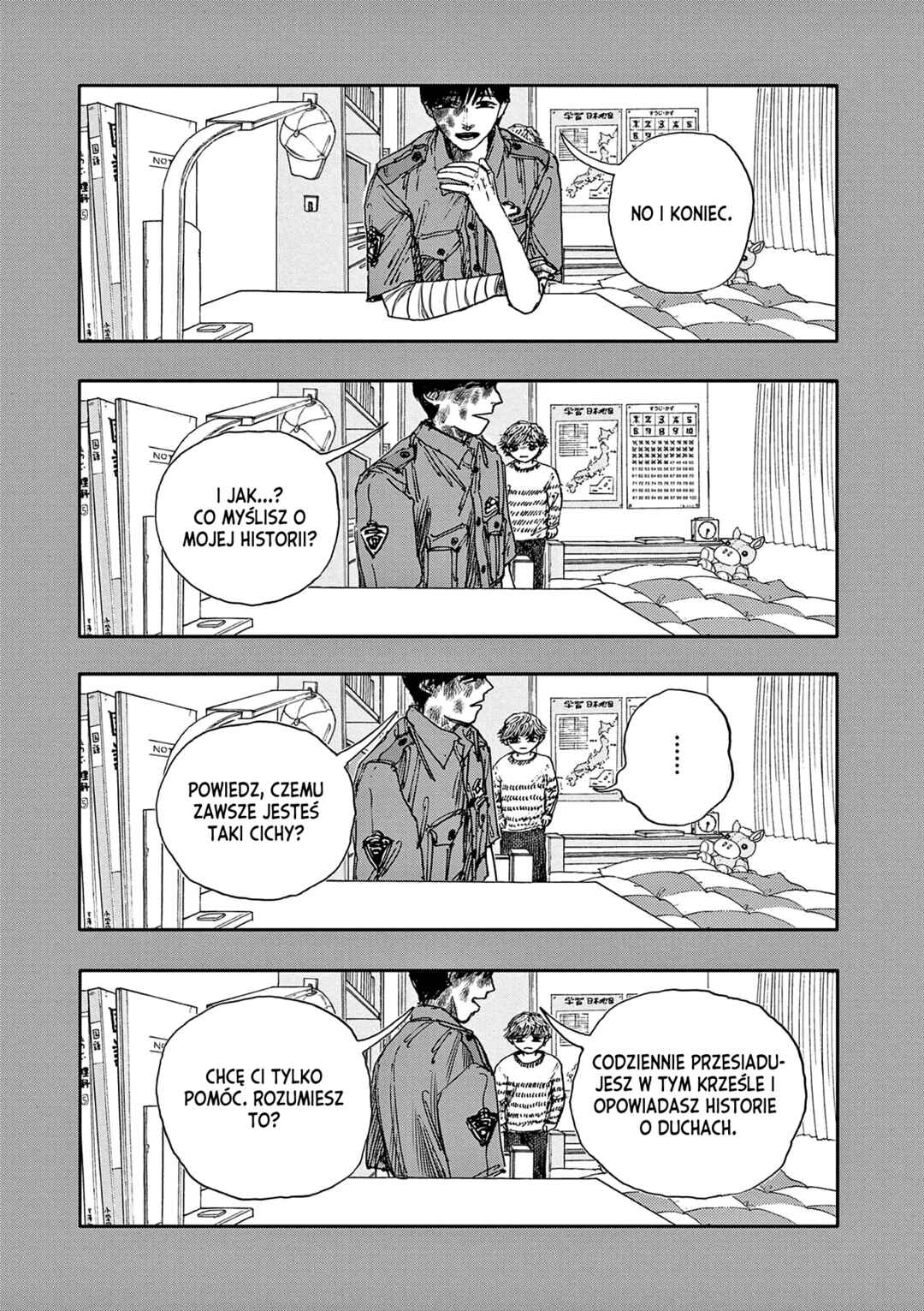 Chapter 47 - Page 16