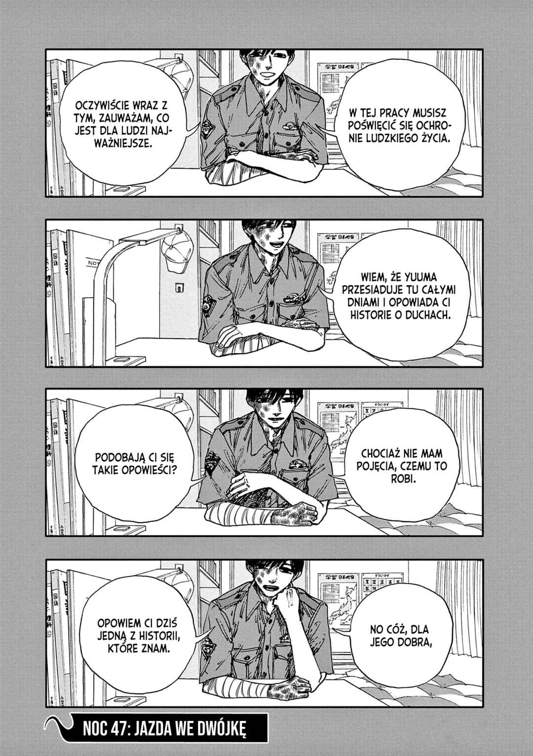 Chapter 47 - Page 2