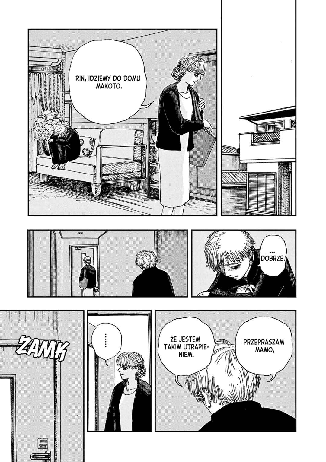 Chapter 47 - Page 6