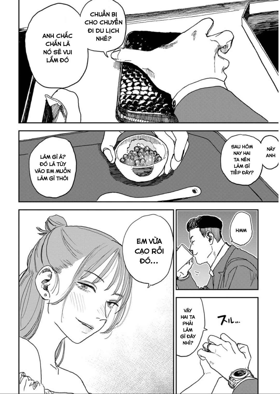 Chapter 7 - Page 15
