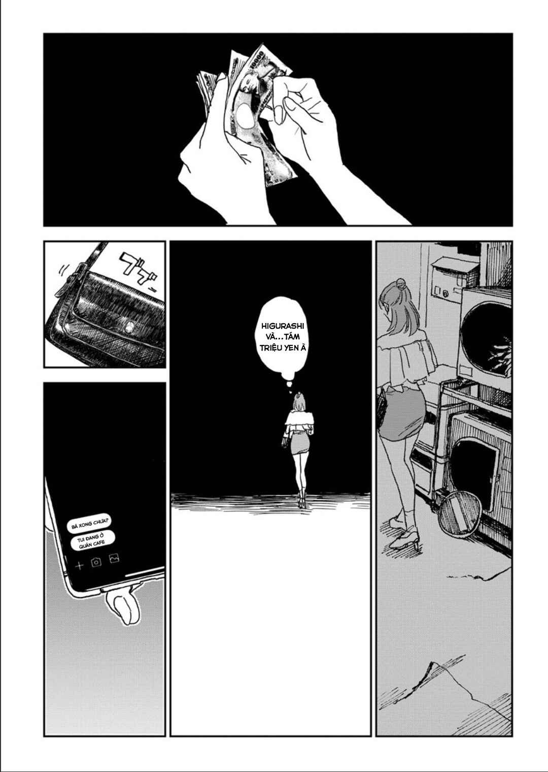 Chapter 7 - Page 16