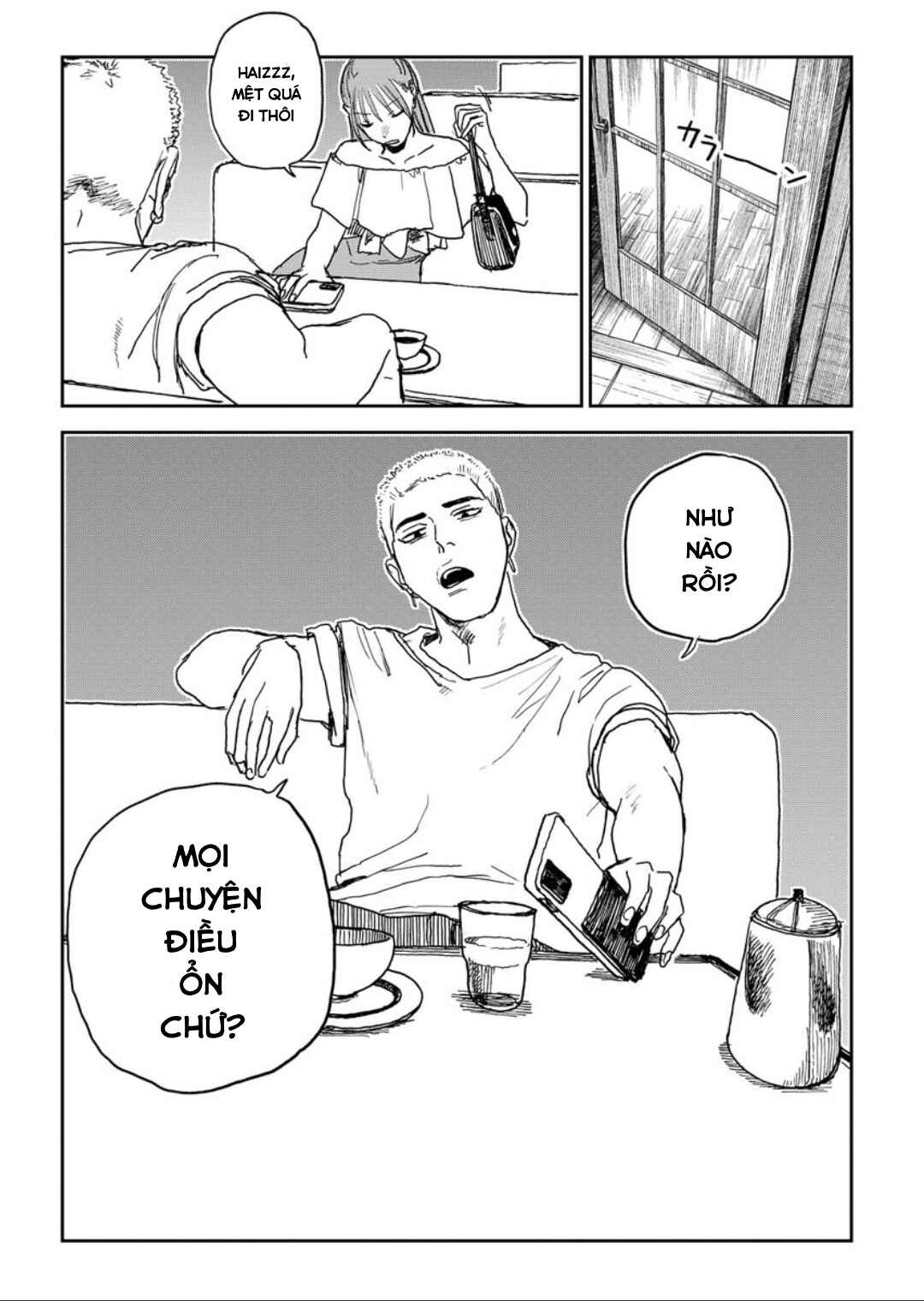 Chapter 7 - Page 17