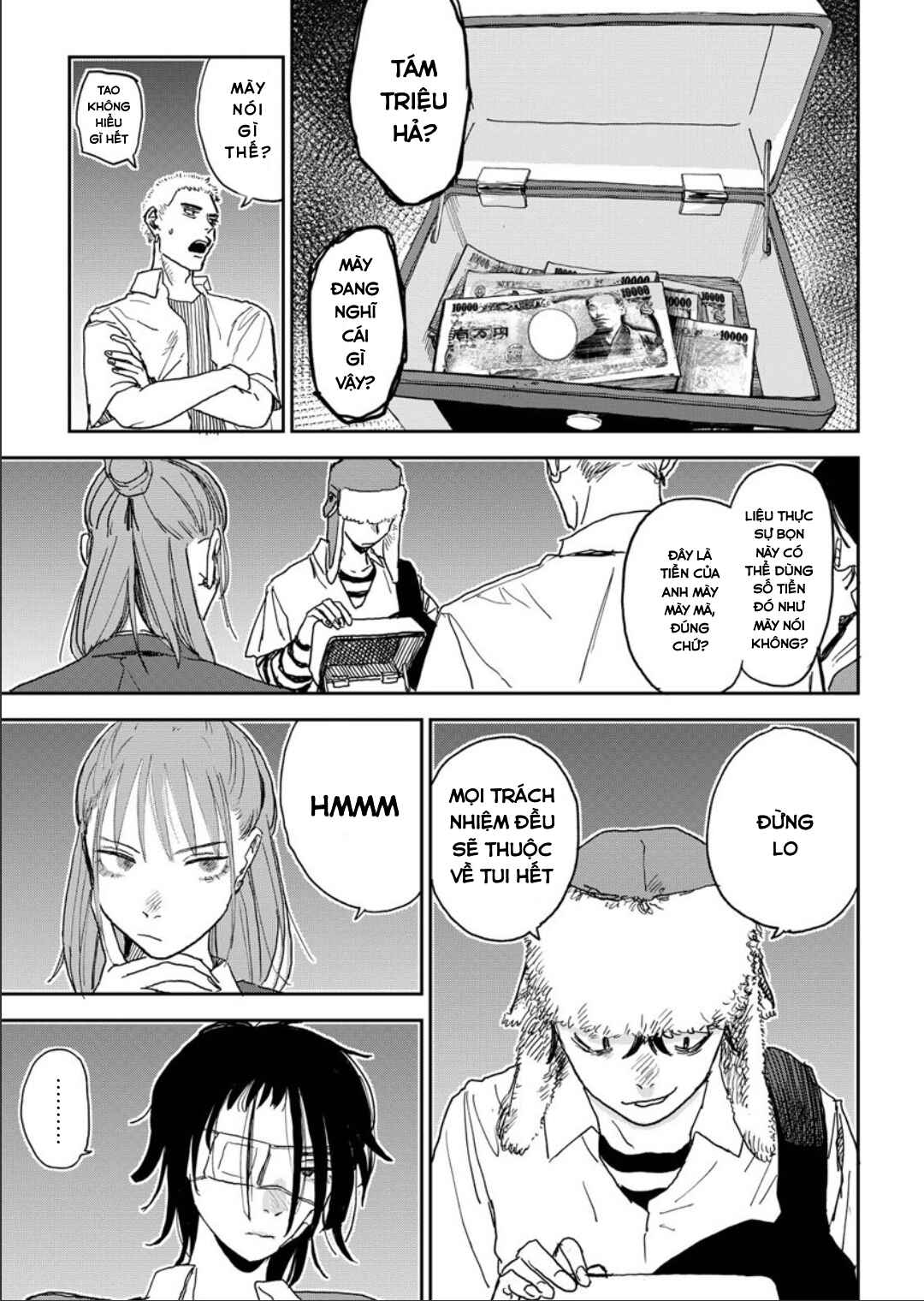 Chapter 7 - Page 2