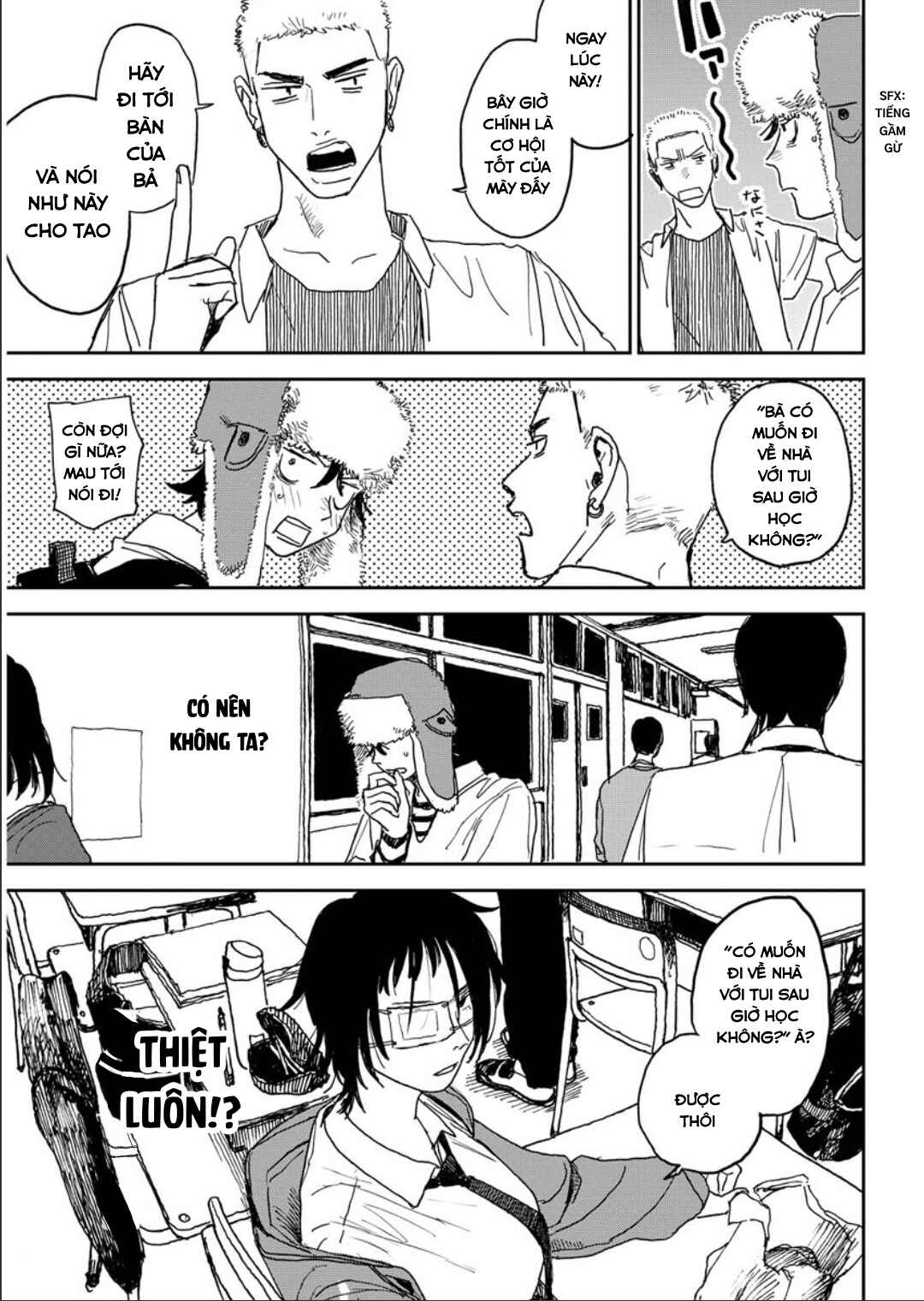 Chapter 7 - Page 4