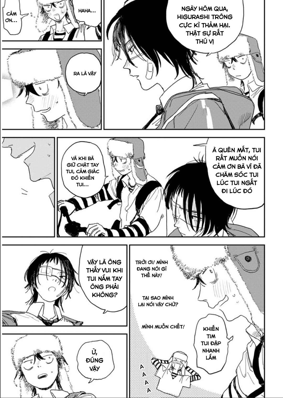 Chapter 7 - Page 6