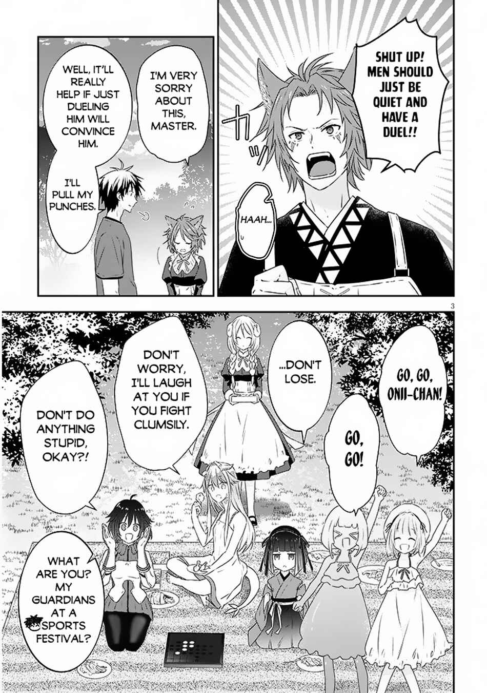 Chapter 72.1 - Page 4