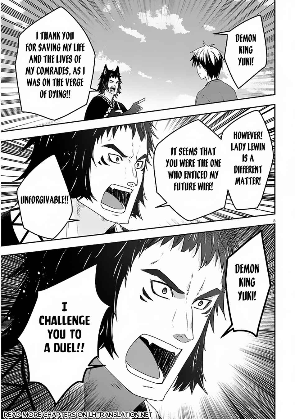 Chapter 72.1 - Page 6