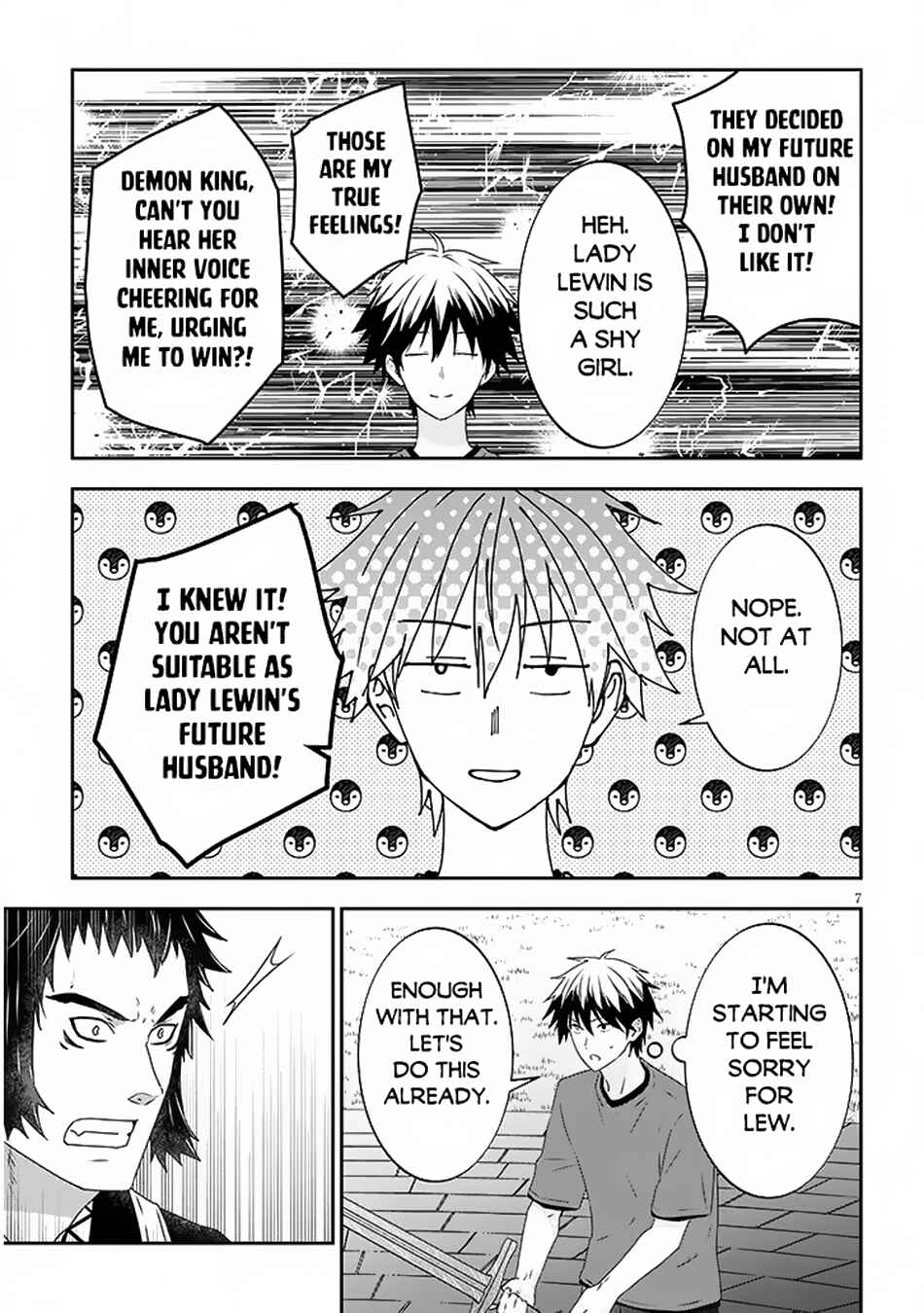 Chapter 72.1 - Page 8