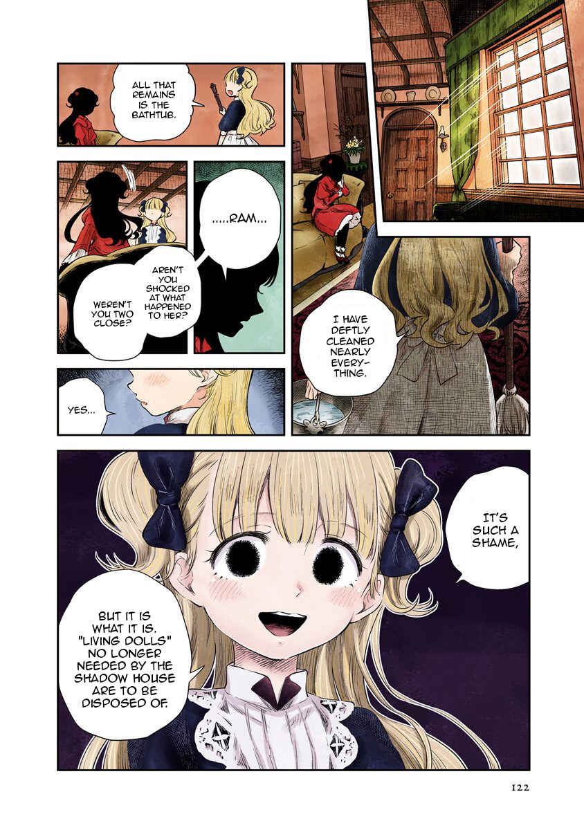 Chapter 46 - Page 2