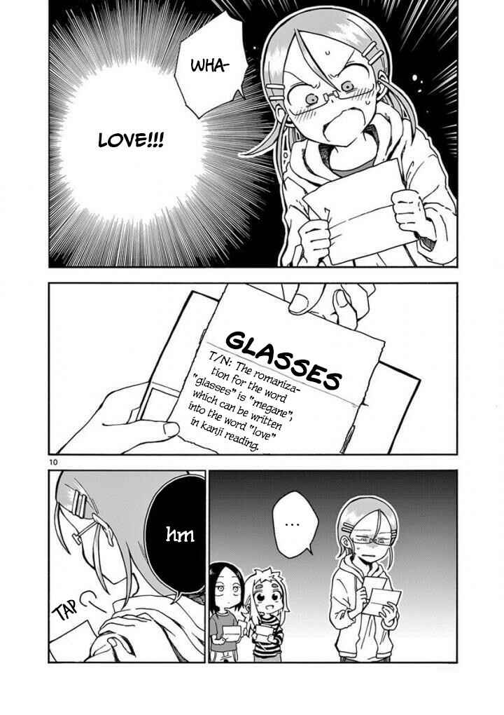 Chapter 7 - Page 11