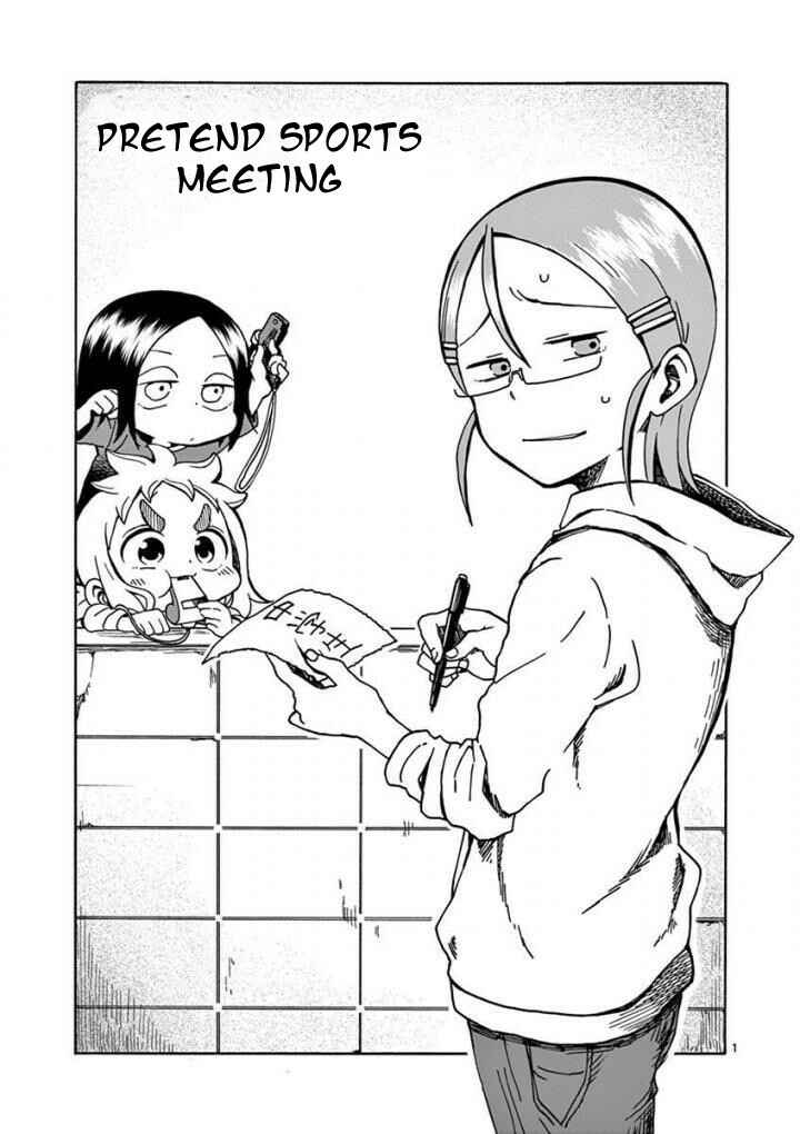 Chapter 7 - Page 2