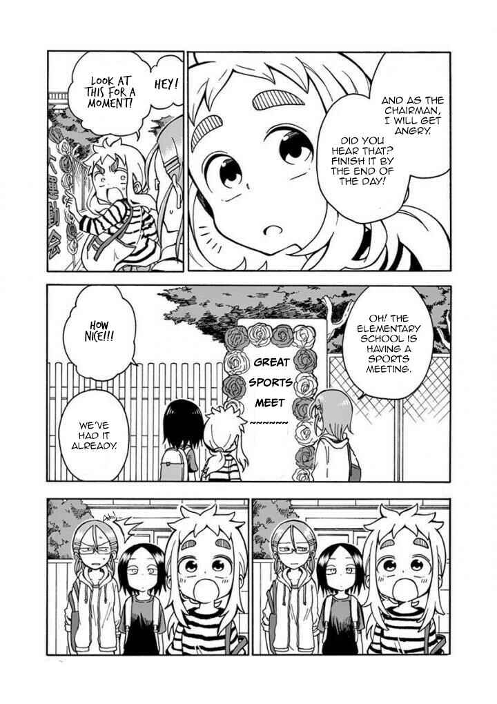Chapter 7 - Page 4