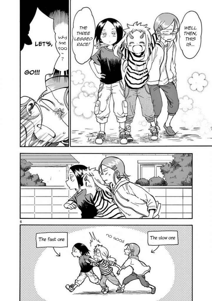 Chapter 7 - Page 7
