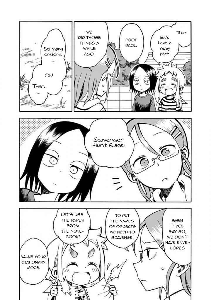 Chapter 7 - Page 9