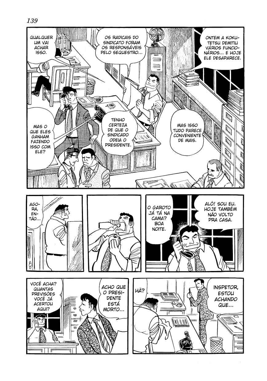Chapter 5 - Page 10