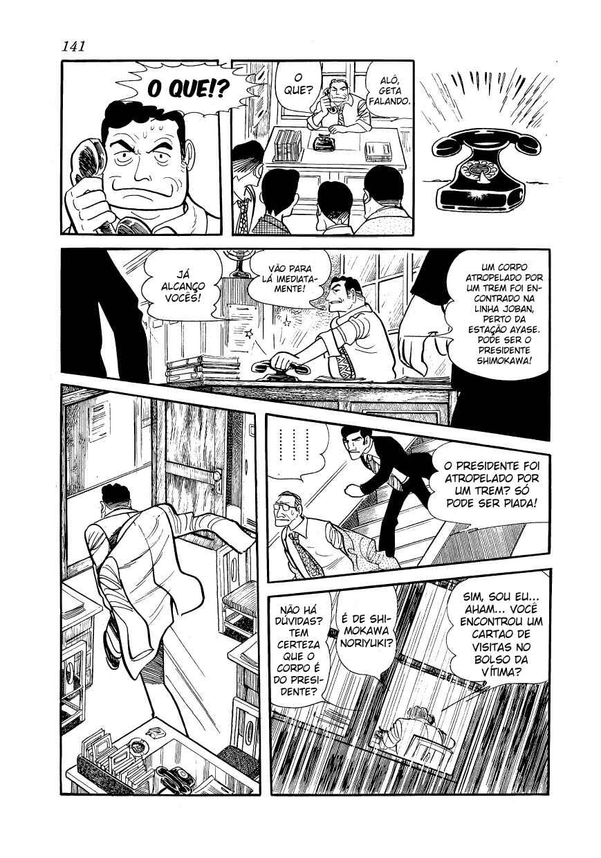Chapter 5 - Page 12