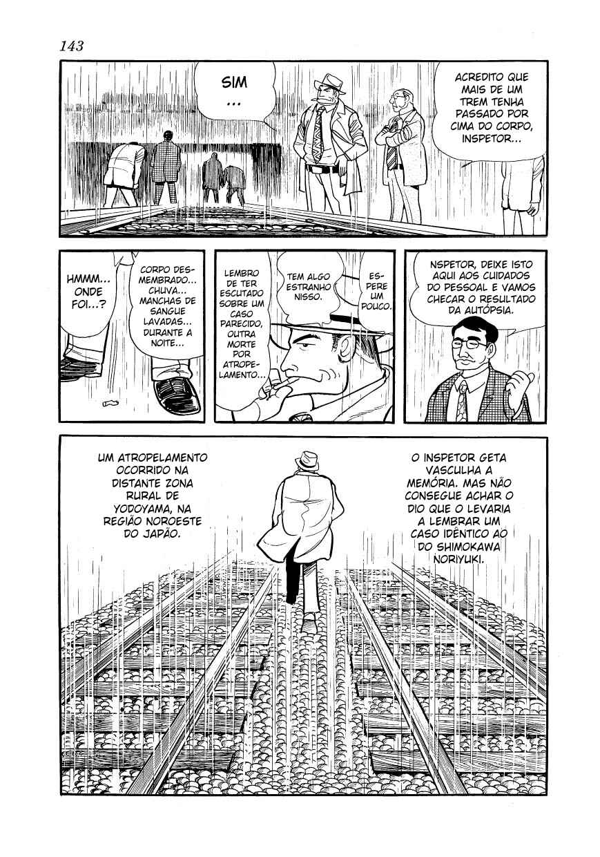 Chapter 5 - Page 14