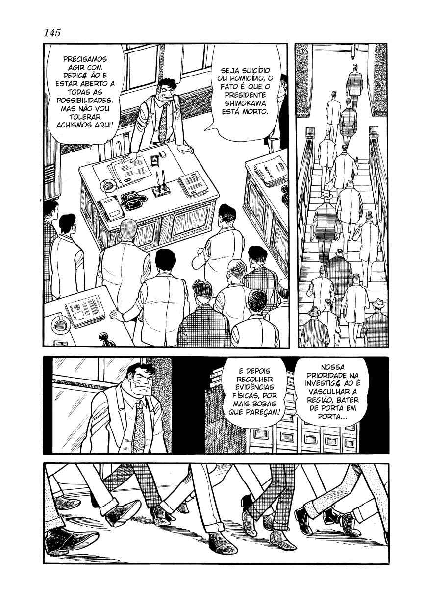 Chapter 5 - Page 16