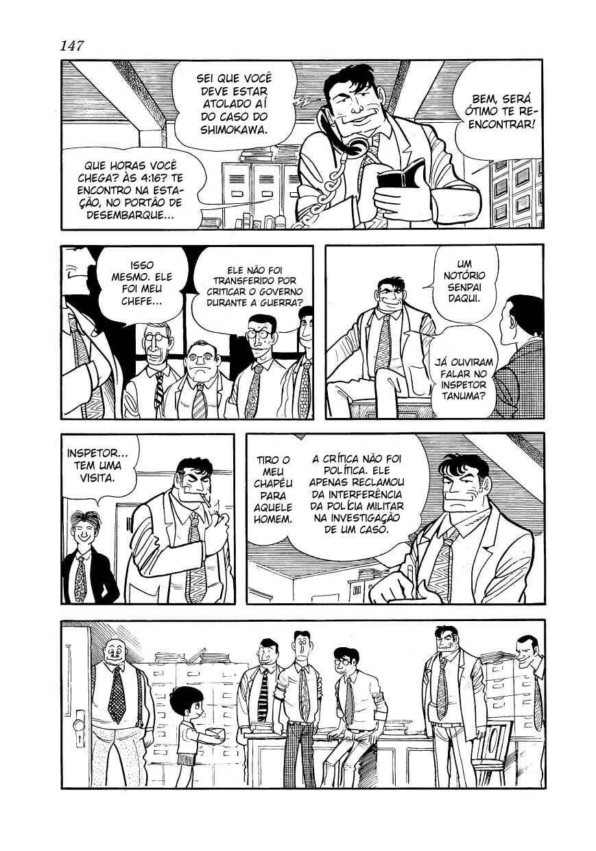 Chapter 5 - Page 18