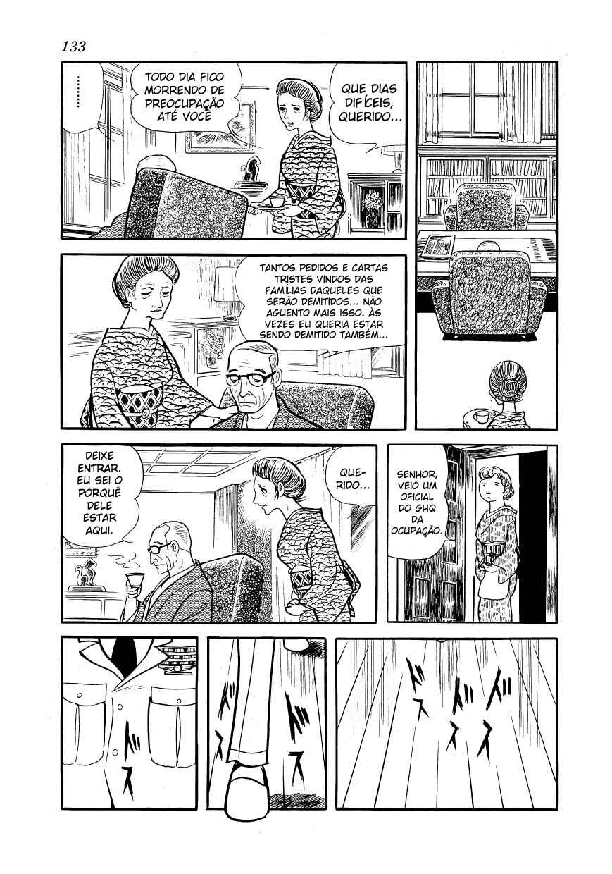 Chapter 5 - Page 4