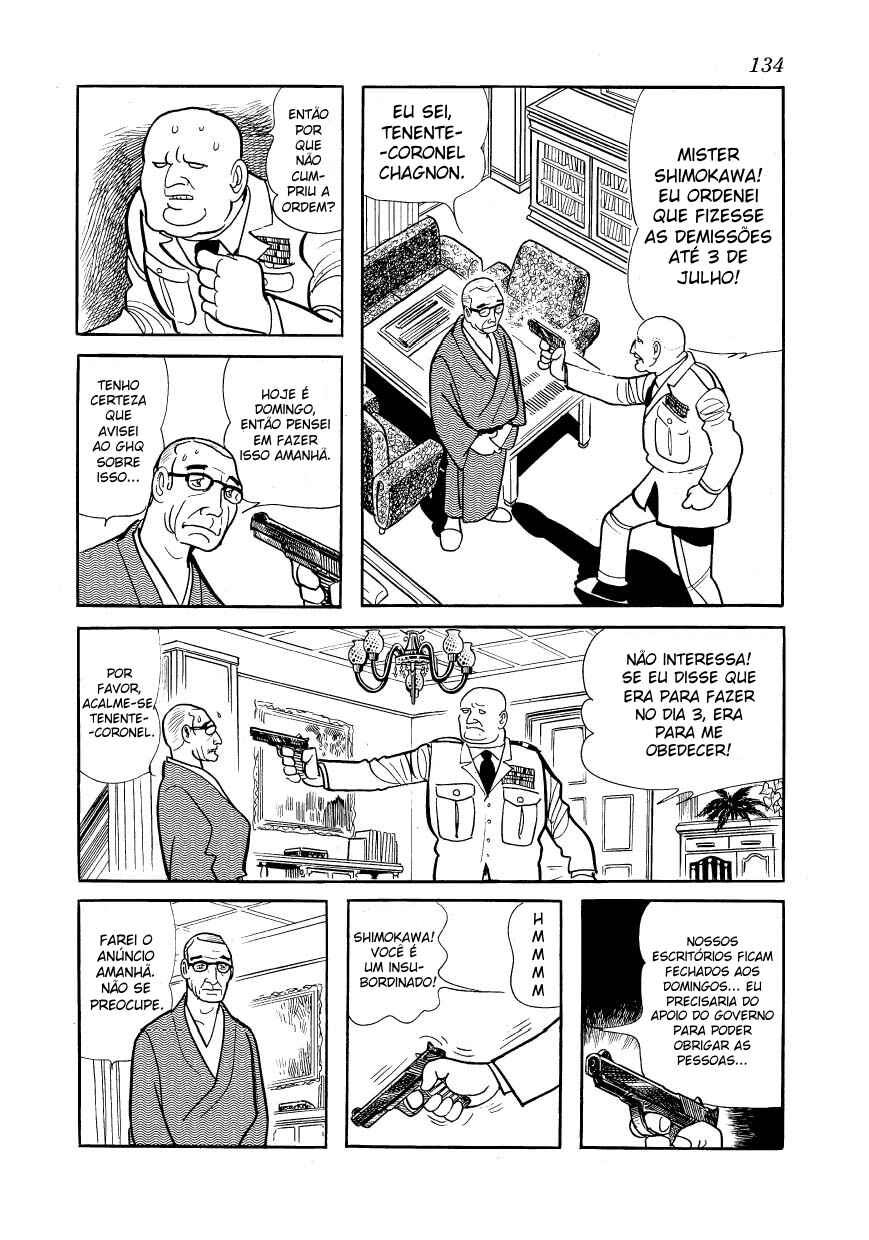 Chapter 5 - Page 5