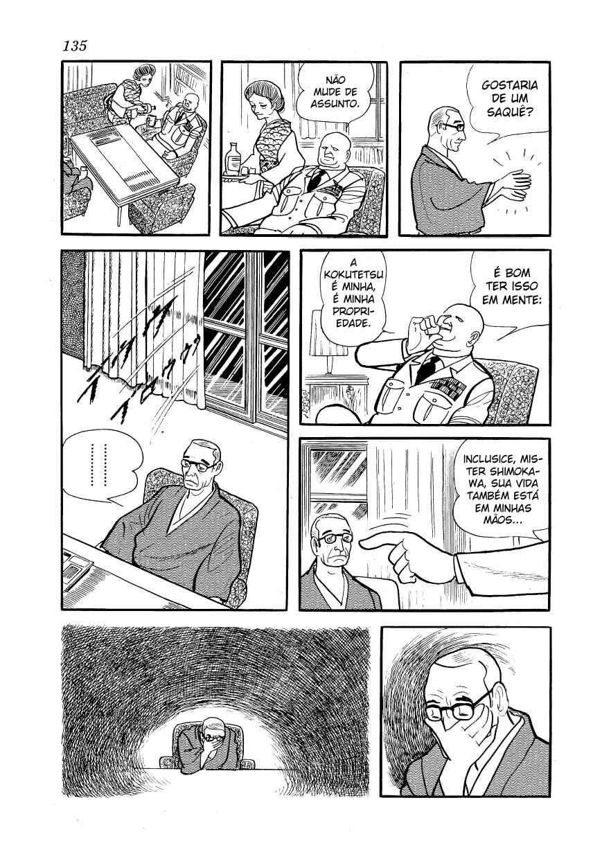 Chapter 5 - Page 6