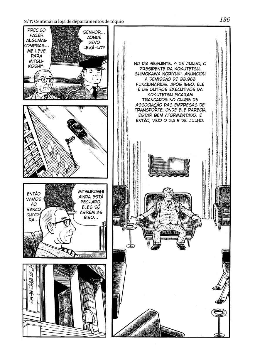 Chapter 5 - Page 7