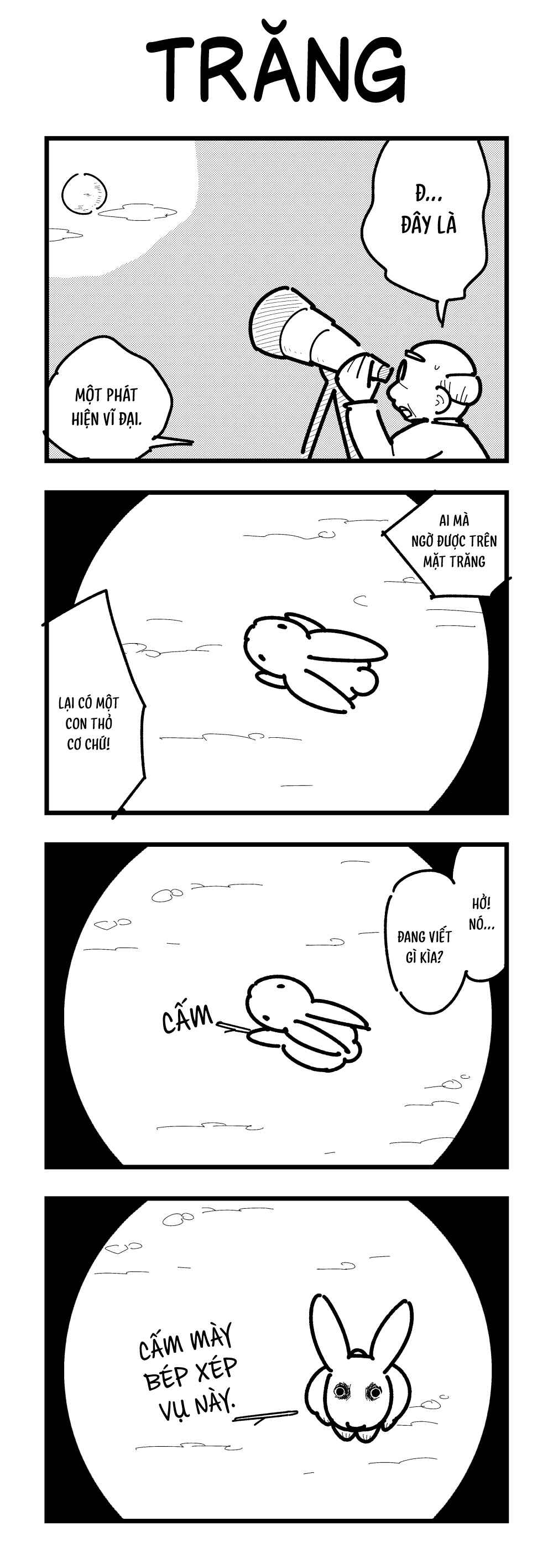 Chapter ? - Page 1