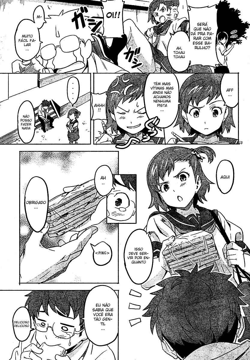 Chapter 6 - Page 13