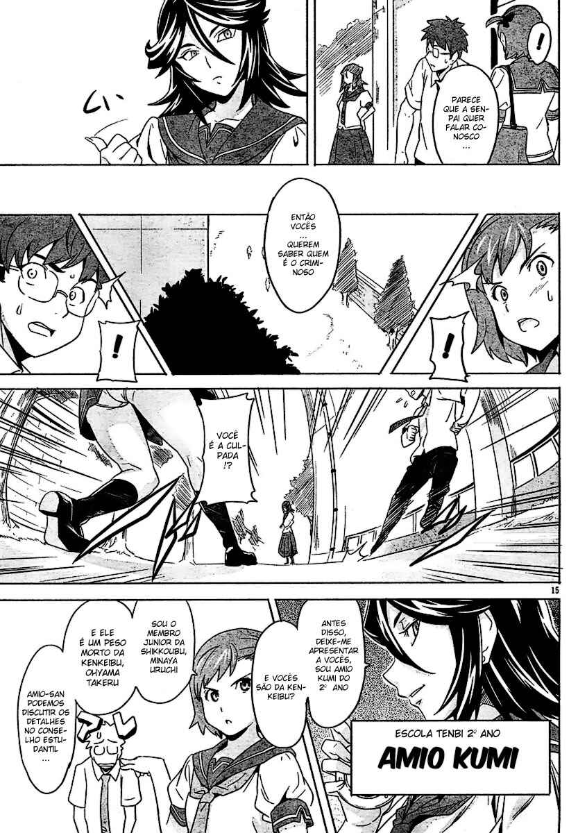 Chapter 6 - Page 15