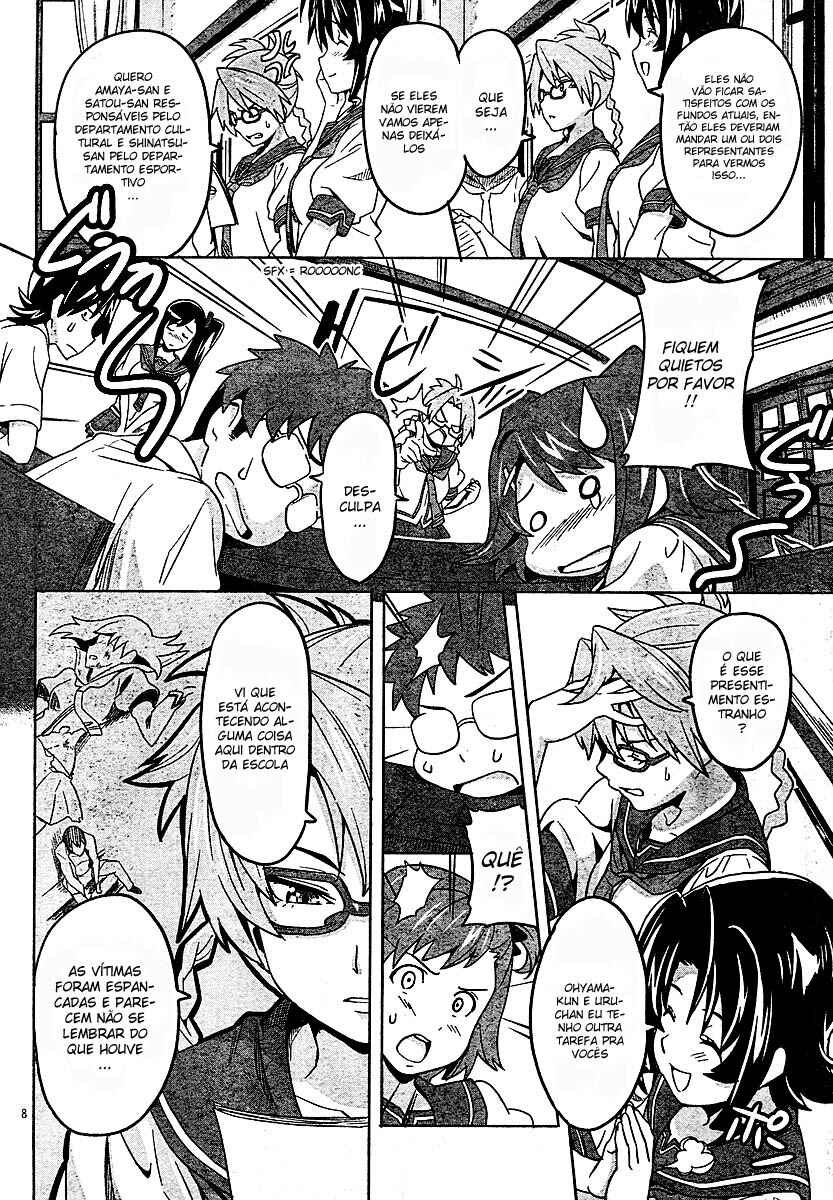 Chapter 6 - Page 9
