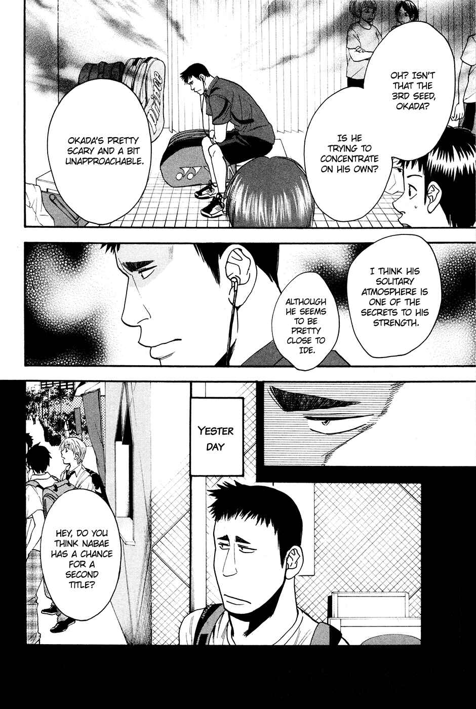 Chapter 193 - Page 13