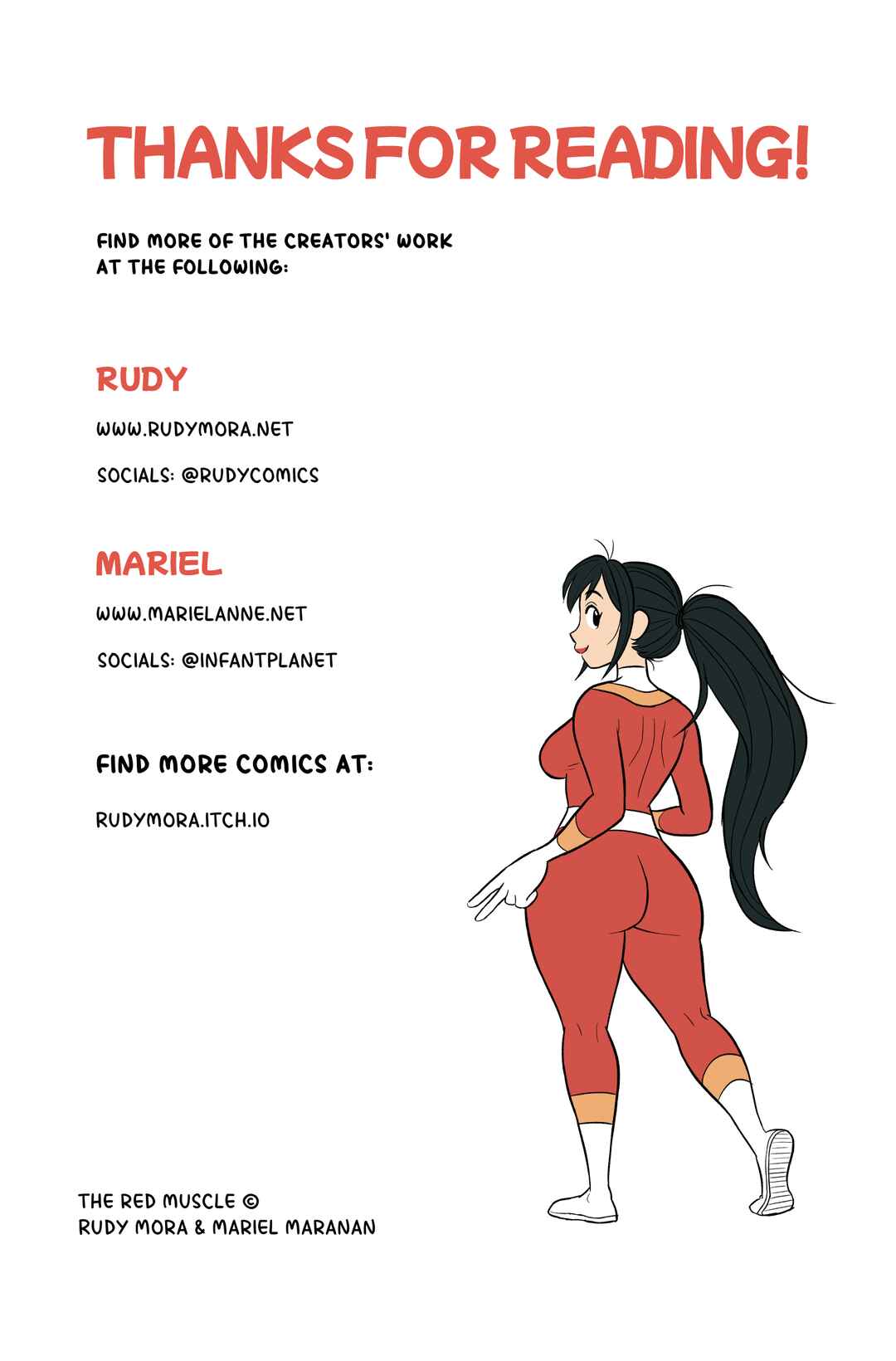 Chapter 1 - Page 23
