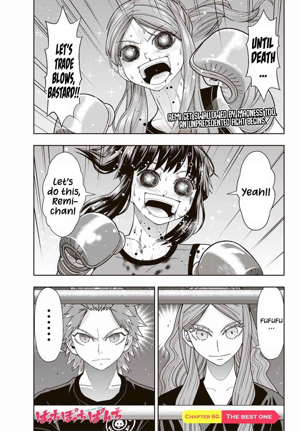 Chapter 60 - Page 2