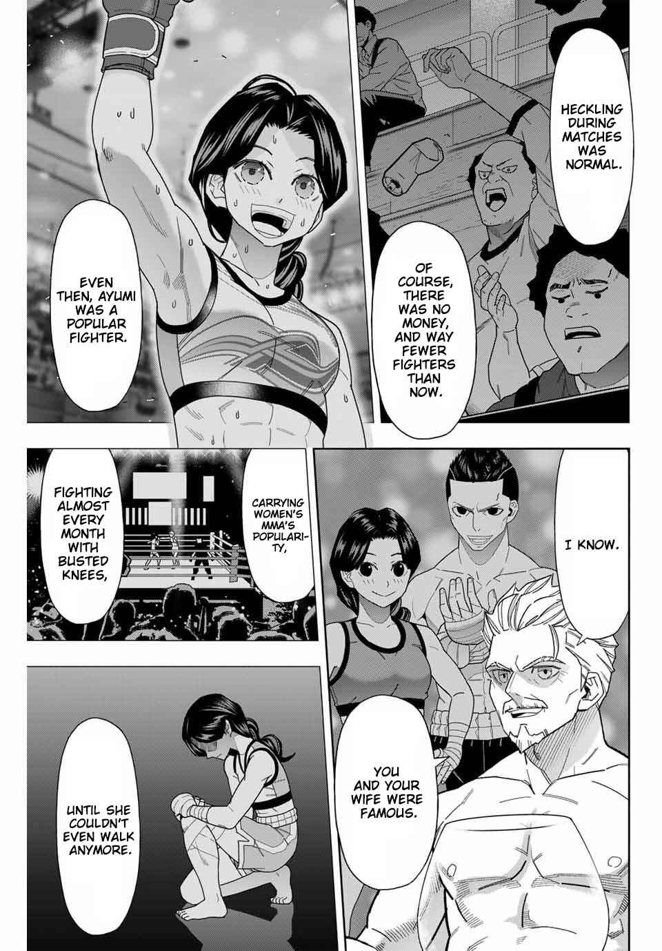Chapter 60 - Page 6
