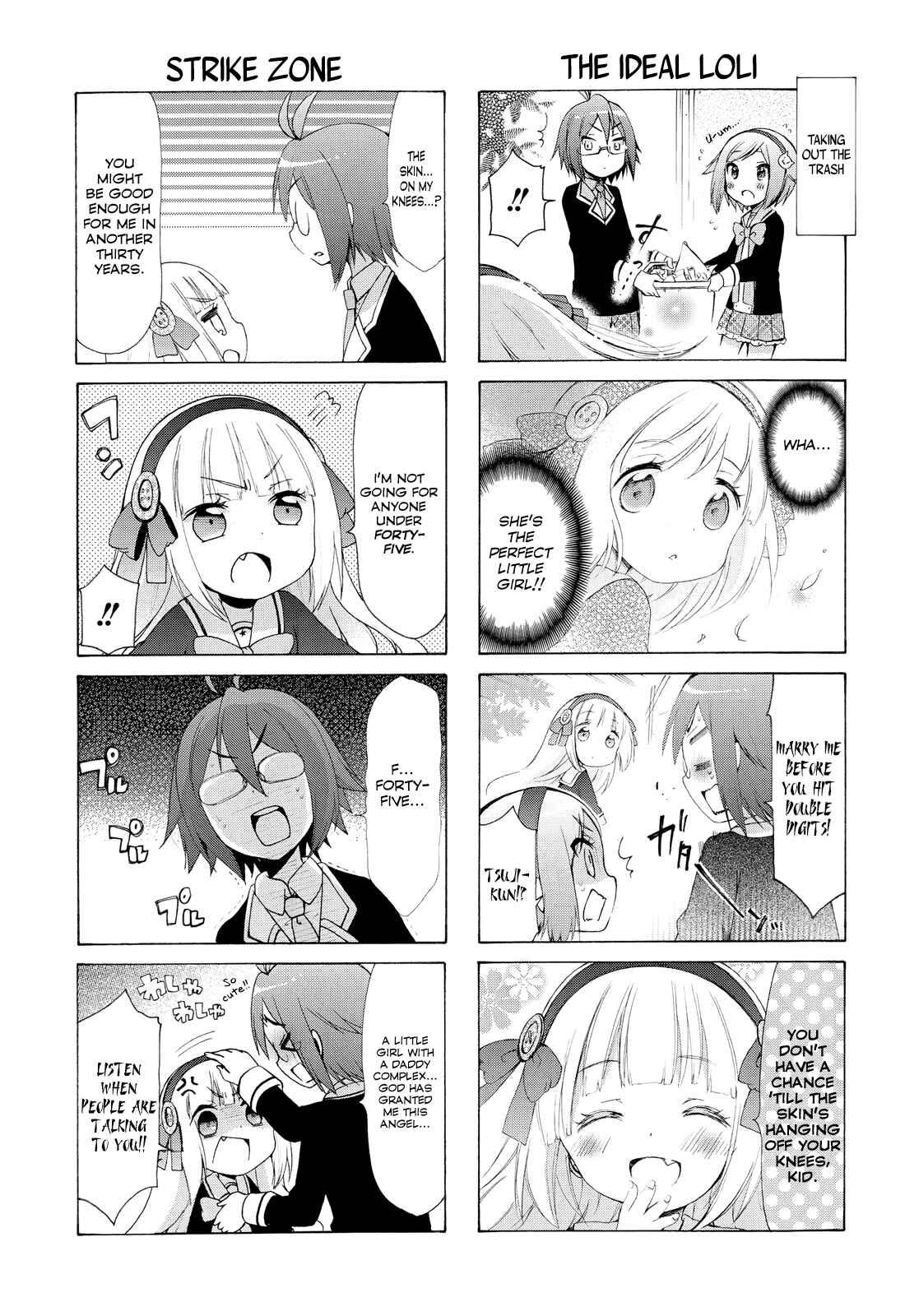 Chapter 1 - Page 4