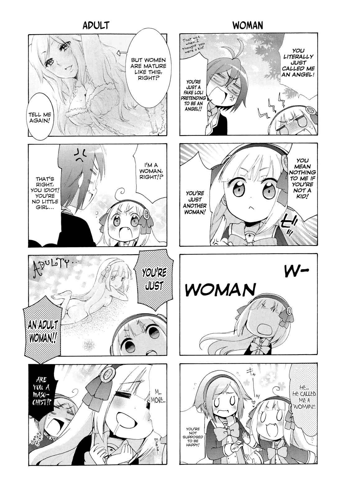 Chapter 1 - Page 6